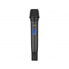 Monacor TXS-606HT/2 Monacor TXS-606HT/2