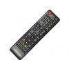 Originálny diaľkový ovládač Samsung BN59-01323A Originálny diaľkový ovládač Samsung BN59-01323A