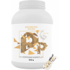 Performance Protein, natívny srvátkový proteín, vanilka, 1000 g Natívny srvátkový proteín s kravským kolostrom a grass-fed hovädzím kolagénom, výživový doplnok Performance Protein, natívny srvátkový proteín, vanilka, 1000 g Natívny srvátkový proteín s kravským kolostrom a grass-fed hovädzím kolagénom, výživový doplnok