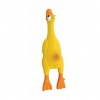 HipHop Dog Kačička so zvukom 44cm HipHop HipHop Dog Kačička so zvukom 44cm HipHop