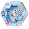 Figurka WOW! PODS Frozen Ľadové kráľovstvo Olaf podsvietená Disney Figurka WOW! PODS Frozen Ľadové kráľovstvo Olaf podsvietená Disney