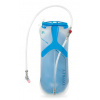 OSPREY HYDRAULICS 3L REZERVOÁR V2 (10005148) OSPREY HYDRAULICS 3L REZERVOÁR V2 (10005148)
