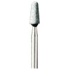 Dremel 26154922JA Brousek Ø dříku 3,2 mm 3 ks Dremel 26154922JA Brousek Ø dříku 3,2 mm 3 ks