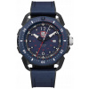 Unisexové hodinky Luminox XL.1053 (Ø 46 mm) Unisexové hodinky Luminox XL.1053 (Ø 46 mm)