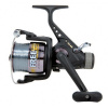 Navijak Mistrall Free Carp 6000 Navijak Mistrall Free Carp 6000