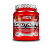 AMIX L-Glutamin Balenie: 500 g AMIX L-Glutamin Balenie: 500 g