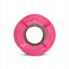 Bambu Lab PLA Basic Hot Pink refill 1,75 mm 1 kg Bambu Lab PLA Basic Hot Pink refill 1,75 mm 1 kg