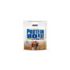 Weider Protein 80 Plus 2000 g čokoláda Weider Protein 80 Plus 2000 g čokoláda