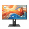 LED Monitor MSI PRO MP245PHG E14 24 LED Monitor MSI PRO MP245PHG E14 24