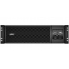 APC Smart-UPS SRT 5000VA 230V Rack Mount with 6 year warranty package SRT5KRMXLI-6W APC Smart-UPS SRT 5000VA 230V Rack Mount with 6 year warranty package SRT5KRMXLI-6W