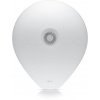 Ubiquiti AF60-XR - UISP airFiber 60 XR AF60-XR Ubiquiti AF60-XR - UISP airFiber 60 XR AF60-XR