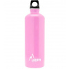 Laken Futura Fľaša hliník 750 ml YTSN00599 Laken Futura Fľaša hliník 750 ml YTSN00599
