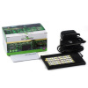 Repti Zoo LED001 13,2 x 9,1 cm, 6 W Repti Zoo LED001 13,2 x 9,1 cm, 6 W