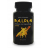 Different Company Bullrun Extra doplnok podporujúci erekciu na potenciu erekciu 30 kapsúl Different Company Bullrun Extra doplnok podporujúci erekciu na potenciu erekciu 30 kapsúl