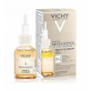 Vichy Neovadiol Meno 5, dvojfázové sérum, 30 ml Vichy Neovadiol Meno 5, dvojfázové sérum, 30 ml