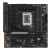 ASUS TUF GAMING B760M-PLUS II Intel B760 LGA 1700 Micro ATX ASUS TUF GAMING B760M-PLUS II Intel B760 LGA 1700 Micro ATX
