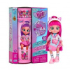 TM Toys Cry Babies BFF Daisy séria 2 TM Toys Cry Babies BFF Daisy séria 2