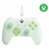 Káblový pad 8BitDo Ultimate Mini Xbox Káblový PC pad Káblový pad 8BitDo Ultimate Mini Xbox Káblový PC pad