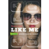 Like me. Jeder Klick zählt (Thomas Feibel)(Brožovaná) Like me. Jeder Klick zählt (Thomas Feibel)(Brožovaná)