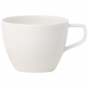 Villeroy & Boch Artesano Original kávová šálka 0,25 l Villeroy & Boch Artesano Original kávová šálka 0,25 l