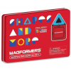 Magformers TVAROVKY A DALŠÍ 20 EL. Magformers TVAROVKY A DALŠÍ 20 EL.