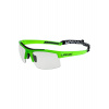 Unihoc ENERGY neónovo zelená, Junior - max 52 cm Unihoc ENERGY neónovo zelená, Junior - max 52 cm