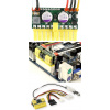 Zdroj picoPSU-120 DC/DC 120W 575 Zdroj picoPSU-120 DC/DC 120W 575