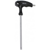 Force Torx multifunkčné Force Torx multifunkčné