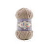 Alize Velluto 68 m, 100 gr. 530 Alize Velluto 68 m, 100 gr. 530