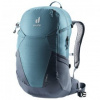 Deuter Futura 23 atlantic-ink Modrá batoh Deuter Futura 23 atlantic-ink Modrá batoh