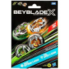 Zručnostná hra Beyblade X - Gale Wyvern 5-80GB Hasbro Zručnostná hra Beyblade X - Gale Wyvern 5-80GB Hasbro