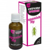 Spanish Fly Extreme Women 30ml Spanish Fly Extreme Women 30ml