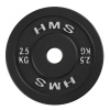 TCN02 2,5 KG KOTÚČ HMS TCN02 2,5 KG KOTÚČ HMS