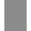 BE Koberec Amelia 5671 ANTHRACITE – viacfarebný obdĺžnikový Rozmer: 160x220 cm BE Koberec Amelia 5671 ANTHRACITE – viacfarebný obdĺžnikový Rozmer: 160x220 cm