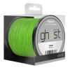Šňůra Delphin GHOST 8+1 zelená 0,23mm 30lbs 600m Šňůra Delphin GHOST 8+1 zelená 0,23mm 30lbs 600m