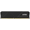 Adata XPG D35 DDR4 32GB 3200MHz CL16 (1x32GB) AX4U320032G16A-SBKD35 Adata XPG D35 DDR4 32GB 3200MHz CL16 (1x32GB) AX4U320032G16A-SBKD35