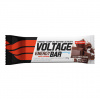 Nutrend Voltage Energy Bar with Caffeine 65 g Nutrend Voltage Energy Bar with Caffeine 65 g