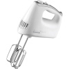 SHM 5215WH ručný mixér SENCOR SHM 5215WH ručný mixér SENCOR