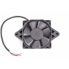 Ventilátor chladiča Štvorkolka ATV 150 200 250 Bashan Shineray Ventilátor chladiča Štvorkolka ATV 150 200 250 Bashan Shineray