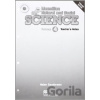 Macmillan Natural and Social Science 4: Teacher´s Book - Joanne Ramsden Macmillan Natural and Social Science 4: Teacher´s Book - Joanne Ramsden