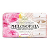 Mydlo NESTI DANTE Philosophia collagen 250g 430 Mydlo NESTI DANTE Philosophia collagen 250g 430