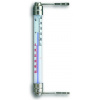 Tfa Teploměr okenní 22cm kov. 14.5000 Tfa Teploměr okenní 22cm kov. 14.5000