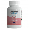 Medveď natural SUPER Collagen 90 kapsúl Medveď natural SUPER Collagen 90 kapsúl