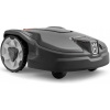 Husqvarna Automower 305 9679740-11 Husqvarna Automower 305 9679740-11