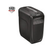 Skartovačka Fellowes Powershred 60CS 4x40 mm Skartovačka Fellowes Powershred 60CS 4x40 mm