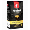 Zrnková káva Arabica Julius Meinl Espresso 1000 g Zrnková káva Arabica Julius Meinl Espresso 1000 g