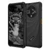 Smartphony Ulefone ARMOR X31 128 GB Čierna 6 GB RAM Smartphony Ulefone ARMOR X31 128 GB Čierna 6 GB RAM