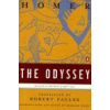 Odyssey, The Odyssey, The