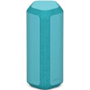 Sony SRS-XE300L modrý SRSXE300L.CE7 - Prenosný bezdrôtový reproduktor Sony SRS-XE300L modrý SRSXE300L.CE7 - Prenosný bezdrôtový reproduktor