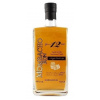 Mombacho Sauternes Finish Rum 12y 40% 0,7 l (tuba) Mombacho Sauternes Finish Rum 12y 40% 0,7 l (tuba)